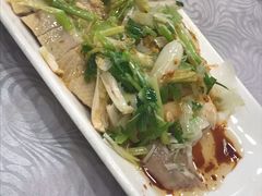 -粤·向群饭店(龙津东路总店)