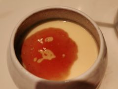 -谷田稻香·砂锅菜(元洪店)