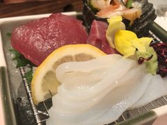 -滨千鸟之汤 海舟