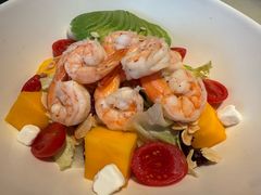 -Bco豆库(雨花客厅店)