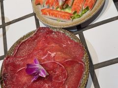 -贰回巷火锅馆(钟楼店)