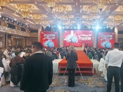 -海景壹号大酒店(滨湖店)