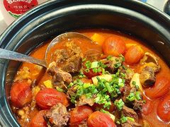 -时间仓(月湖公园店)