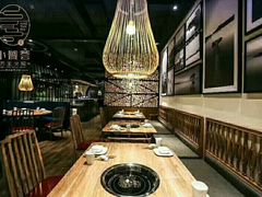 -小饕荟养生火锅(仁和·熙春郡店)