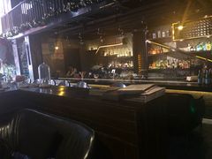 -C&R西班牙餐厅