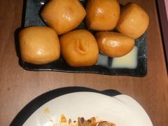 -胖哥俩肉蟹煲(淮安万达店)