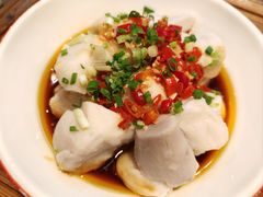 -烹湘·鲜炒湖南土菜(海珠店)