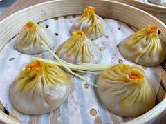 -苏小柳点心·手作小笼包(鸿寿坊分院)