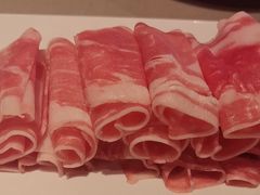 -蝎王府羊蝎子(西直门店)
