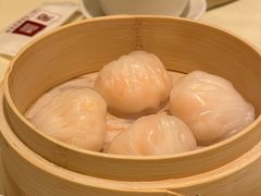 -利苑酒家(宜安广场店)