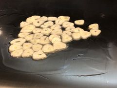 -神户牛排餐厅MOURIYA(总店)