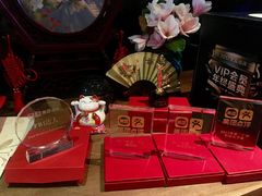 -广州市紫泥堂文化创意园景区