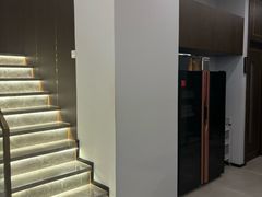 -正清和·推拿养生(二七广场店)