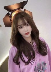 -那茉 Hair Salon