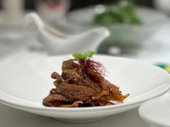 -同庆楼(奥体中心店)