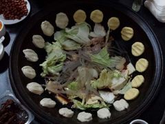 android_upload_pic-铁锅炖活鱼