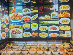 -再回头私房菜·老南京菜