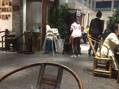 门面-院8里·少城记忆老川菜(宽窄巷子店)