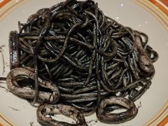 -萨莉亚意式餐厅(国和1000店)