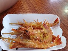 -恒兴发茶店(水巷口店)