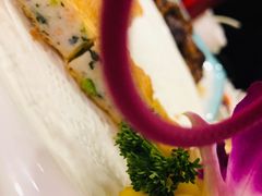 -新南华大酒店(长寿店)
