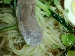 -韩麦大冷面(桂花街直营店)