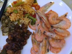 -碧中海汤泉汗蒸酒店