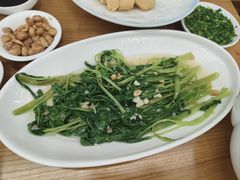 -潮中人·潮州菜(益乐路店)