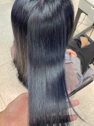 点击看大图 -丝语萱形象