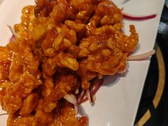 -顺德家厨(白云店)