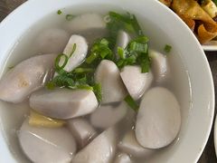 -健民肥肠(颐和家园店)