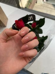 -丫丫NAIL日式自助美甲美睫沙龙