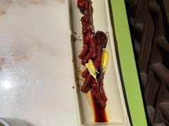 -桂满陇-十里风荷(合生汇店)