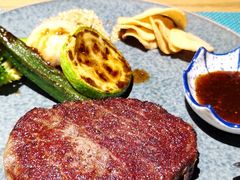 -三喜鲜生(明致商厦店)