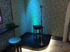 奥斯汀KTV(金湖店)-奥斯汀KTV(金湖店)