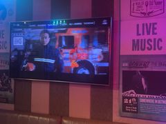 -唱吧麦颂KTV(西单华威潮铺街店)