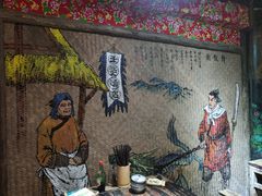 -太平张醪糟(西街直营店)