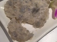 -麻辣无情重庆老火锅(桐庐店)