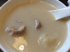 捞旺猪肚鸡(光谷店)-捞旺猪肚鸡(光谷店)