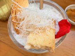 -云雪丽·木府土司文化餐厅(木府店)