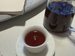 -寻味顺德·顺峰山庄(大良店)