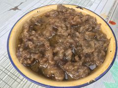 -定家小酥肉·清真(回民街店)