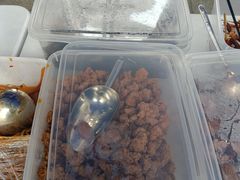 -金陵后厨·南京菜(新街口秣陵路店)