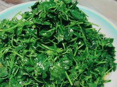 -江南婆婆(车墩店)