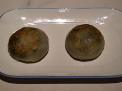 -码头见·潮汕菜(领展中心城店)