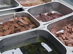 -养牛邓·潮汕牛肉海鲜自助火锅(广州店)