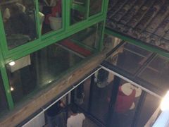 -EATALIA意塔利意式餐厅(鼓楼店)