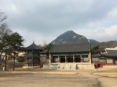-景福宫