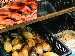 -尚竹阁冬瓜盅·18年地标美食(平洲店)