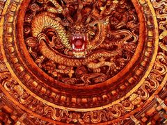 -贤良祠